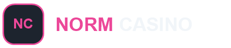Norm Casino промокод и бонус 250% + 150 фриспинов — Норм Казино 2026